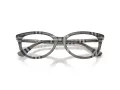 Burberry Brillen BE 2431 4166