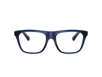 Burberry Brillen BE 2432U 4110