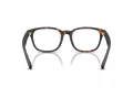 Burberry Brillen BE 2433U 3536