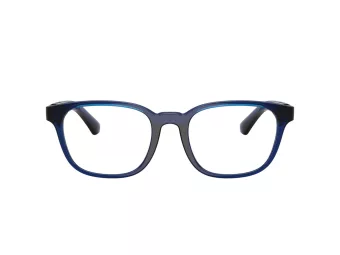 Burberry Brillen BE 2433U 4110