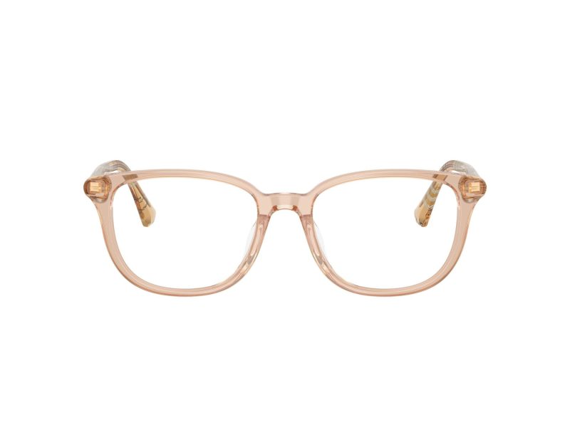 Burberry Brillen BE 2434D 4175