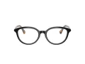 Burberry Brillen BE 2435D 4161