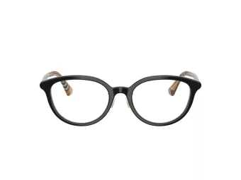 Burberry Brillen BE 2435D 4161