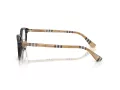 Burberry Brillen BE 2435D 4161