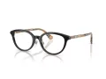 Burberry Brillen BE 2435D 4161