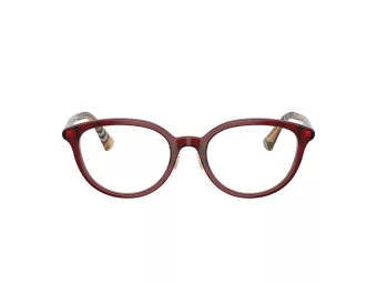Burberry Brillen BE 2435D 4176