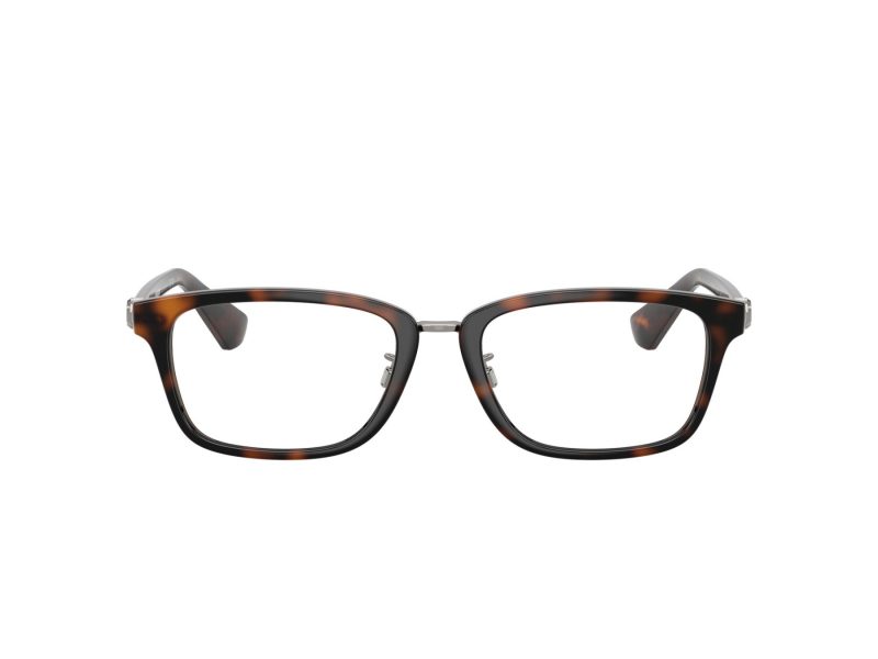 Burberry Brillen BE 2437D 3002