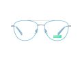 Benetton Brillen BE 3003 649