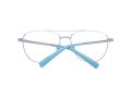 Benetton Brillen BE 3003 649