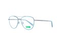 Benetton Brillen BE 3003 649