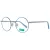 Benetton Brillen BE 3005 649