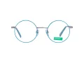 Benetton Brillen BE 3005 649