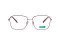 Benetton Brillen BE 3021 206