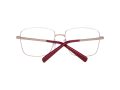 Benetton Brillen BE 3021 206