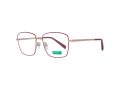 Benetton Brillen BE 3021 206