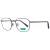 Benetton Brillen BE 3022 290
