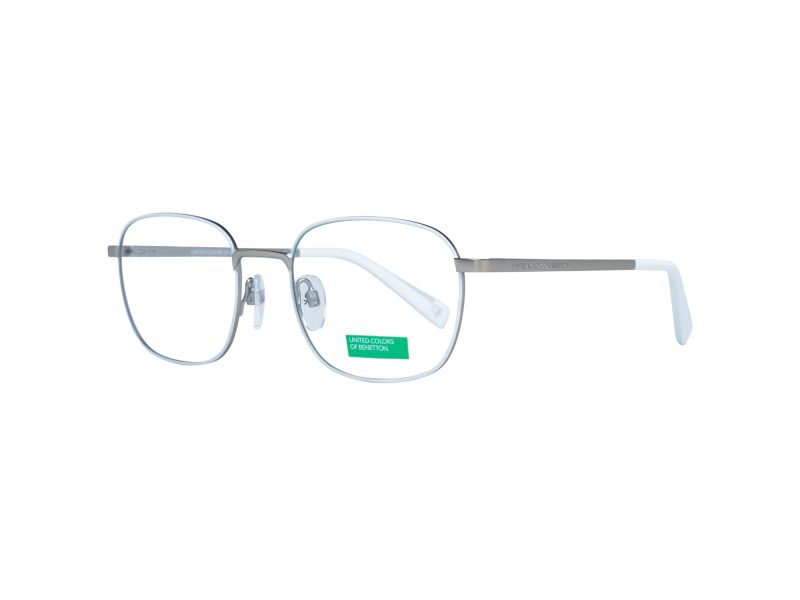 Benetton Brillen BE 3022 800