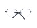 Benetton Brillen BE 3024 002