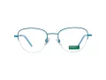 Benetton Brillen BE 3024 526