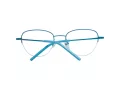 Benetton Brillen BE 3024 526