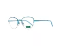 Benetton Brillen BE 3024 526