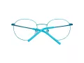 Benetton Brillen BE 3025 526