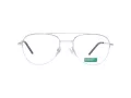 Benetton Brillen BE 3027 400