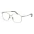 Benetton Brillen BE 3028 400