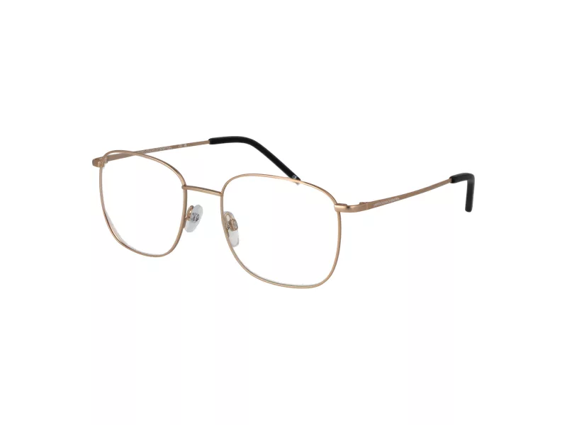 Benetton Brillen BE 3028 400