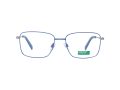 Benetton Brillen BE 3029 654