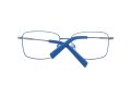 Benetton Brillen BE 3029 654
