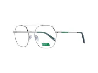 Benetton Brillen BE 3065 402