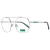 Benetton Brillen BE 3065 402