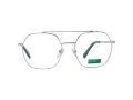 Benetton Brillen BE 3065 402