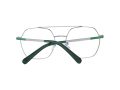 Benetton Brillen BE 3065 402