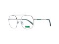 Benetton Brillen BE 3065 402
