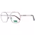 Benetton Brillen BE 3065 480