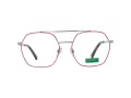 Benetton Brillen BE 3065 480