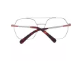 Benetton Brillen BE 3065 480