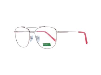 Benetton Brillen BE 3071 401