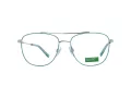 Benetton Brillen BE 3071 465