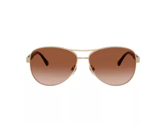 Burberry Zonnebril BE 3080 114513