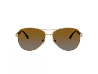 Burberry Zonnebril BE 3080 1145T5