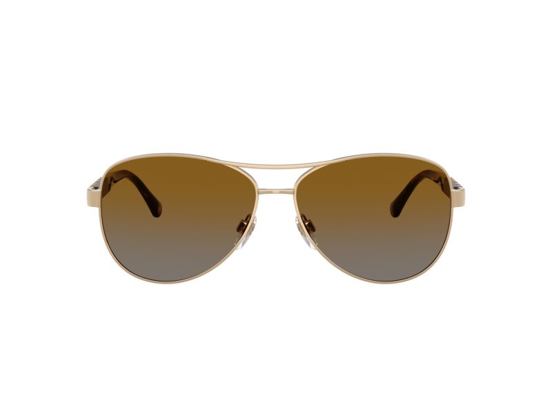 Burberry Zonnebril BE 3080 1145T5