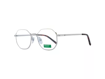 Benetton Brillen BE 3084 402