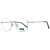 Benetton Brillen BE 3084 402