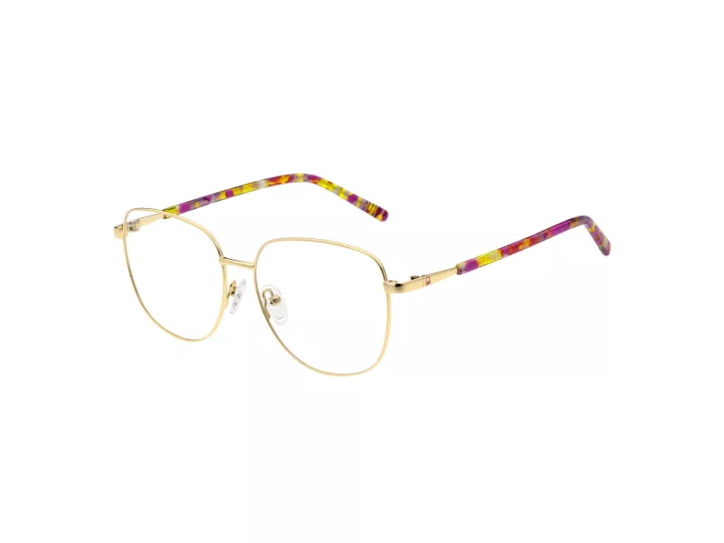 Benetton BE 3091 491 53 Női szemüvegkeret (optikai keret)