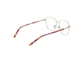 Benetton Brillen BE 3091 491