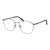 Benetton Brillen BE 3094 935
