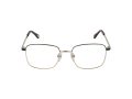 Benetton Brillen BE 309 503